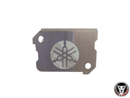 FZLBFD - LUJO BOMBA FRENO DELANTERO