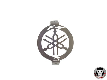 LUXURY DEPARTURE EXPRESS