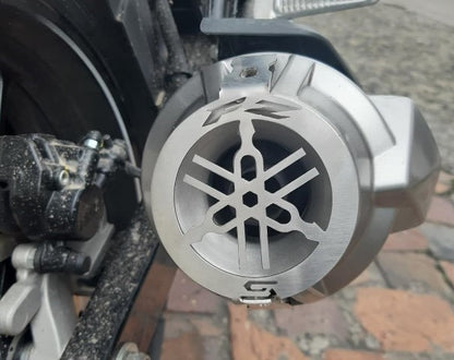 LUXURY DEPARTURE EXPRESS