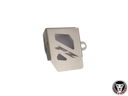 FZ25PRFT - PROTECTOR RECIPIENTE FRENO TRASERO FZ 2.0 - 25