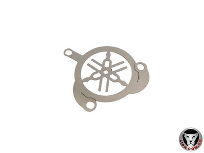 FZ25LTFA - LUJO TAPA FILTRO ACEITE FZ-25