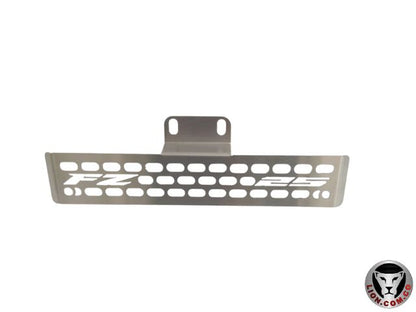 FZ25PR - PROTECTOR RADIADOR FZ-25