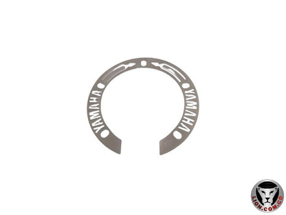 FZ25PTT - PROTECTOR TAPA DE TANQUE