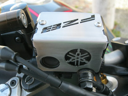 FZ8LBFD - LUJO BOMBA FRENO DELANTERO