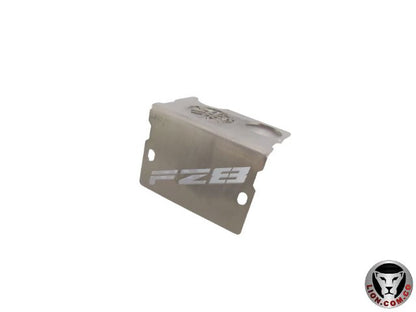 FZ8LBFD - LUJO BOMBA FRENO DELANTERO