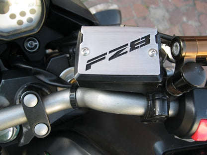 FZ8LBFD - LUJO BOMBA FRENO DELANTERO