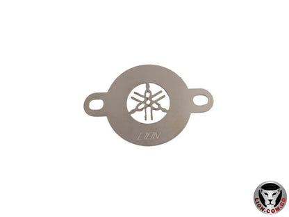 FZ8LTR - LUJO TAPA REFRIGERANTE