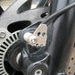 ABS SENSOR PROTECTORS