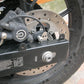 ABS SENSOR PROTECTORS