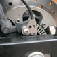 ABS SENSOR PROTECTORS