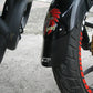 FRONT FENDER EXTENDER