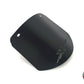 FRONT FENDER EXTENDER