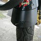 FRONT FENDER EXTENDER