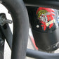 FRONT FENDER EXTENDER