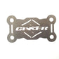 GIXLA - LUJO ACUTRAX GIXXER 150 - 200