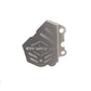 GIXPCA - PROTECTOR CALIPER