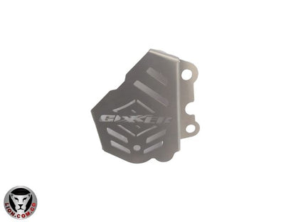 GIXPCA - PROTECTOR CALIPER GIXXER 150 -200