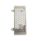 RADIATOR SHIELD