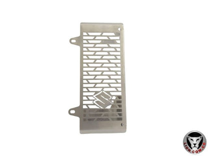 GIX2PR - PROTECTOR RADIADOR