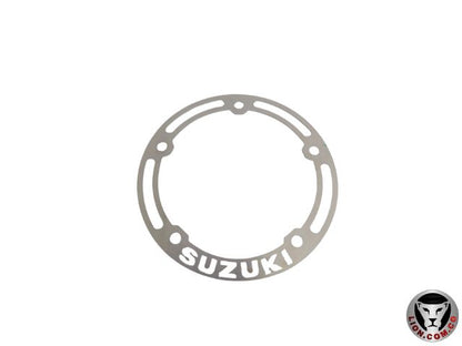 GIX2PTT - PROTECTOR TAPA DE TANQUE