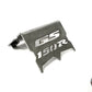 GS150LBFD - LUJO BOMBA FRENO DELANTERO (SE FABRICA POR ENCARGO)