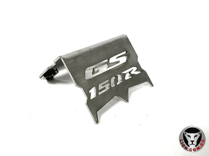 GS150LBFD - LUJO BOMBA FRENO DELANTERO (SE FABRICA POR ENCARGO)