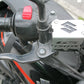 GS150LBFD - LUJO BOMBA FRENO DELANTERO (SE FABRICA POR ENCARGO)