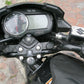 GS150LBFD - LUJO BOMBA FRENO DELANTERO (SE FABRICA POR ENCARGO)