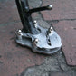 SIDE LEG BASE