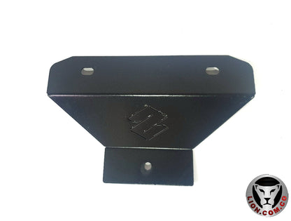 GS500EGT - EXTENSOR GUARDABARROS TRASERO GS500