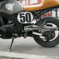 GS500GC - GUARDA CADENA