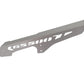 GS500GC - GUARDA CADENA
