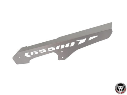 GS500GC - GUARDA CADENA GS500