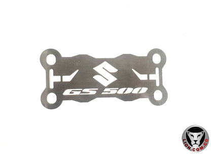 GS500LA - LUJO ACUTRAX GS500