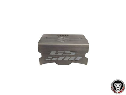 GS500LBF - LUJO BOMBA FRENO DELANTERO GS500