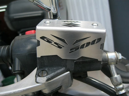 GS500LBF - LUJO BOMBA FRENO DELANTERO GS500