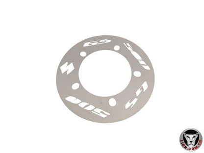 GS500LPT - LUJO PIÑON TRASERO