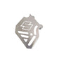 GS500PCA - PROTECTOR CALIPER