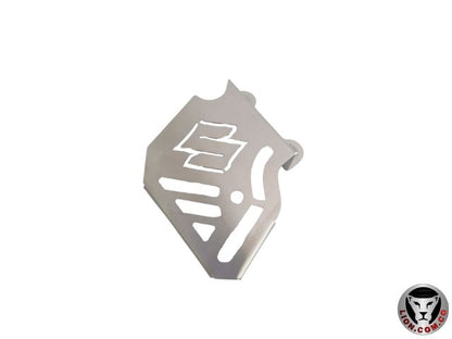 GS500PCA - PROTECTOR CALIPER GS500