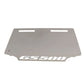 GS500PP - PORTA PLACA