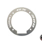 GS500PTT - PROTECTOR TAPA DE TANQUE