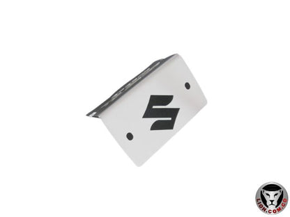 GSR6LBFD - LUJO BOMBA FRENO DELANTERO GSR600