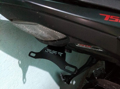 GSR7FE - FENDER ELIMINATOR (SE FABRICA POR ENCARGO)