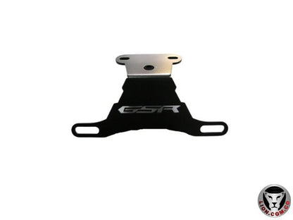 GSR7FE - FENDER ELIMINATOR (SE FABRICA POR ENCARGO)