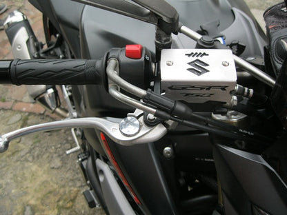 GSR7LBF - LUJO BOMBA FRENO DELANTERO