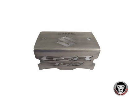 GSR7LBF - LUJO BOMBA FRENO DELANTERO