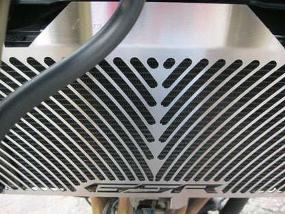 GSR7PR1 - PROTECTOR RADIADOR (SE FABRICA POR ENCARGO)