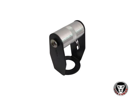 GSXR1BG - BASE PARA GPS-CELULAR GSXR 150