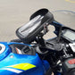GSXR1BG - BASE PARA GPS-CELULAR