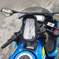 GSXR1BG - BASE PARA GPS-CELULAR